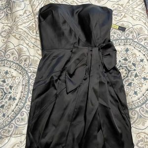 Antonio Melani Black dress